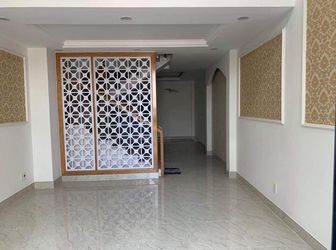 Bán Nhà Hoàng Văn Thái - Thanh Xuân - Hn; 40M2, Mặt Tiền 4,7M, 4 Tầng 6,8 Tỷ