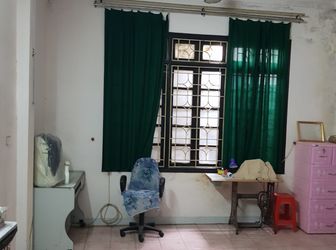 Bán Nhà Hoàng Văn Thái - Thanh Xuân - Hn; 40M2, Mặt Tiền 4,7M, 4 Tầng 6,8 Tỷ