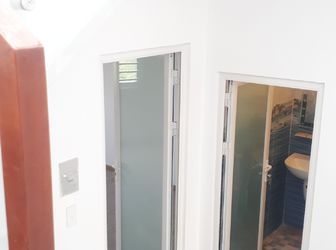 Bán Gấp Nhà Nguyên Căn Lk Chợ Bình Chánh, 1.35 Tỷ Nhận Nhà Ngay, Shr