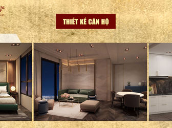 Bán Căn Hộ Chung Cư Dhomme, Hồng Bàng, Quận 6. Giá 2,5 Tỷ