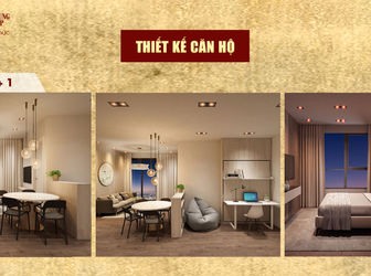 Bán Căn Hộ Chung Cư Dhomme, Hồng Bàng, Quận 6. Giá 2,5 Tỷ