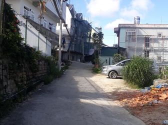 Cần Bán Nhà Gio An - Phường 5 Tp.Đà Lạt