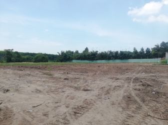 Bán Đất Nền Gần Sân Bay Long Thành Giá Rẻ