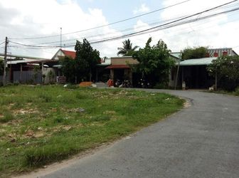 Đầu Tư Bitcoin Thua Lỗ Cần Bán Đất 2 MặtTiền Gấp Trả Nợ