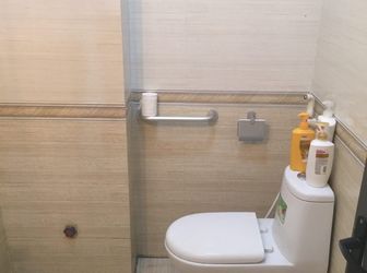 Cần Tài Chính Nên Bán Gấp Nhà 44M2 Mặt Phố Thuỵ Khuê - Giá 8.7 Tỷ