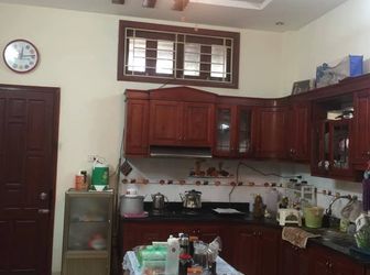 Bán Nhà Nguyễn Trãi, Ngã Tư Sở 36M, Giá 3,1 Tỷ.