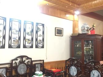 Bán Nhà Nguyễn Trãi, Ngã Tư Sở 36M, Giá 3,1 Tỷ.