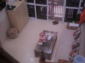  Cần Bán Nhà Ở Phố Bùi Ngọc Dương, Hai Bà Trưng, Dt 25M, 3 Tầng, Mặt Tiền 3M, Giá 2.1 Tỷ.