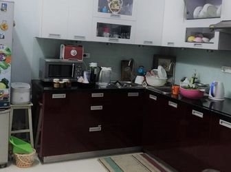  Cần Bán Nhà Ở Phố Bùi Ngọc Dương, Hai Bà Trưng, Dt 25M, 3 Tầng, Mặt Tiền 3M, Giá 2.1 Tỷ.