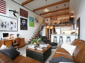 Bán Nhà Khu Dân Cư Số 9 Gia Sàng 