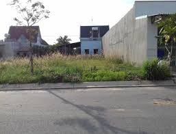 Cần Tiền Bán Gấp Lô Đất 80M2 Sổ Riêng Ngay Trần Văn Giàu, Lê Minh Xuân, Bình Chánh, Hiếu:0902680537