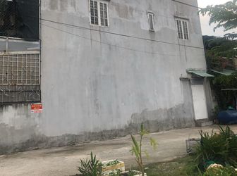 Bán Đất Mặt Tiền Đường Thạnh Xuân 22, Quận 12, Diện Tích 80 M2, Giá 1,3 Tỷ 