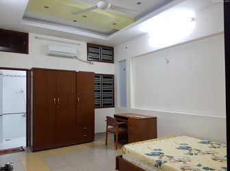 Siêu Phẩm 2Mặt Tièn Trường Sa, Quận 3 Giá 13.7Tỷ