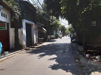 Bán Nhà Lĩnh Nam 48M2, 4 Tầng Giá Chỉ 2,8 Tỷ 