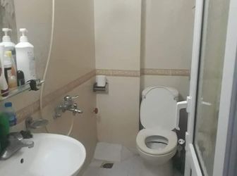 Bán Nhà Sổ Đỏ Chính Chủ, 26M2, 4 Tầng, Giá 3,5 Tỷ/ Lh: 0967323825