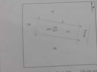 Bán Nhà Sổ Đỏ Chính Chủ, 26M2, 4 Tầng, Giá 3,5 Tỷ/ Lh: 0967323825