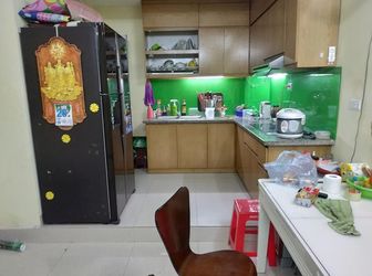 Bán Nhà Riêng Đường Cát Linh, Giảng Võ, Hào Nam, Kim Mã, 32M Giá 3 Tỷ.