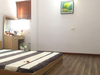 Bán Nhà Riêng Đường Cát Linh, Giảng Võ, Hào Nam, Kim Mã, 32M Giá 3 Tỷ.