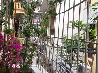 Bán Nhà Riêng Đường Cát Linh, Giảng Võ, Hào Nam, Kim Mã, 32M Giá 3 Tỷ.