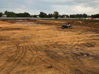 Bán Đất Ở , Đất Đầu Tư Tại Tx. Phú Mỹ - Bà Rịa Vũng Tàu( 5X25 Giá Từ 270Tr\lô ) - Lh 0363.399.234 