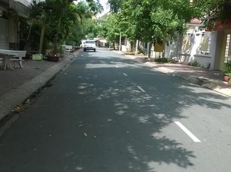 Cần Bán Gấp Đất Khu Tên Lửa 2, 47 Nền, Sổ Hồng Riêng, 115M2