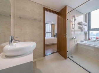 Bán Căn 2Phòng Ngủ -78M2 – Landmark Plus,Giá 4.85 Tỷ