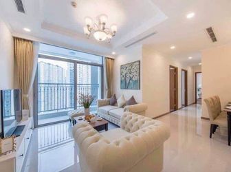 Bán Căn 2Phòng Ngủ -78M2 – Landmark Plus,Giá 4.85 Tỷ