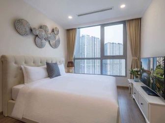 Bán Căn 2Phòng Ngủ -78M2 – Landmark Plus,Giá 4.85 Tỷ