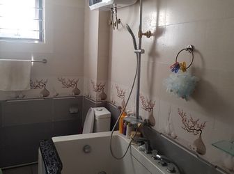    Bán Nhà Đẹp Long Lanh Tam Trinh , Hai Bà Trưng