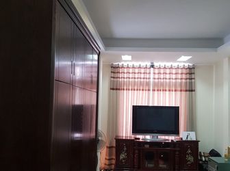    Bán Nhà Đẹp Long Lanh Tam Trinh , Hai Bà Trưng