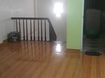 Nhà Mới 2 Mặt Tiền, Ô Tô Đỗ Cửa, Kinh Doanh Tốt, 3.86 Tỷ Xuân Đỉnh, Bắc Từ Liêm