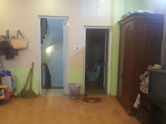 Nhà Mới 2 Mặt Tiền, Ô Tô Đỗ Cửa, Kinh Doanh Tốt, 3.86 Tỷ Xuân Đỉnh, Bắc Từ Liêm