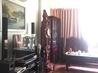 Bán Nhà Ở Khu Vực Tây Sơn, Thái Hà, Thái Thịnh 35M, 4 Tầng Giá 3,2 Tỷ.