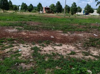 Cần Tiền Trả Nợ Tôi Cần Thanh Lý 900M2 Đất Gần Chợ, Kcn, Vị Trí Đẹp, Sổ Hồng Riêng, Dân Cư Sầm Uất