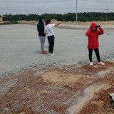 Bán Tại Khu Vực Hl 415. Tân Thành, Bình Dương