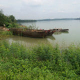 Bán Tại Khu Vực Hl 415. Tân Thành, Bình Dương