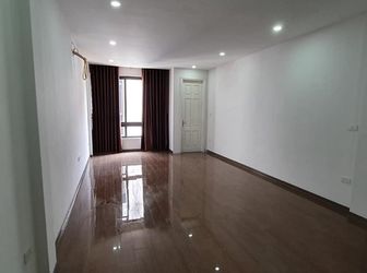 Bán Nhà Phố Hào Nam, Quận Đống Đa, 54Mx5T 3 Tỷ 65