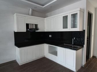 Bán Nhà Phố Hào Nam, Quận Đống Đa, 54Mx5T 3 Tỷ 65