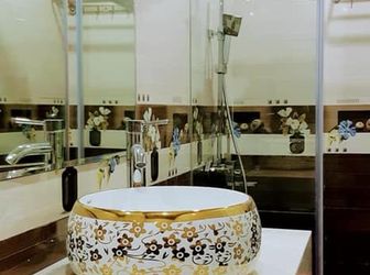 Bán Nhà Lô Góc - Phố Nguyễn Hoàng - Nam Từ Liêm 43M2, Mặt Tiền 3,6M, Giá 5,5 Tỷ, Lh 0919270485