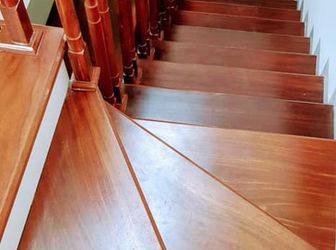 Bán Nhà Lô Góc - Phố Nguyễn Hoàng - Nam Từ Liêm 43M2, Mặt Tiền 3,6M, Giá 5,5 Tỷ, Lh 0919270485