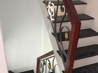 Tôi Cần Bán Gấp Căn Nhà Ngay Khu Dân Cư Vĩnh Lộc , Diện Tích 4 X 9 M2, Bình Hưng Hòa B , Bình Tân