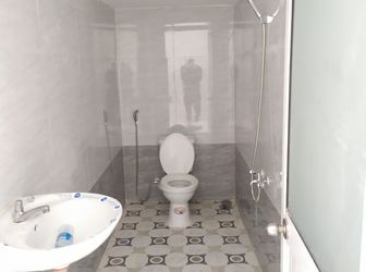 Bán Dự Án Nhà Phố Gần Khu Công Nghiệp Cầu Tràm. Giá 950 Triệu