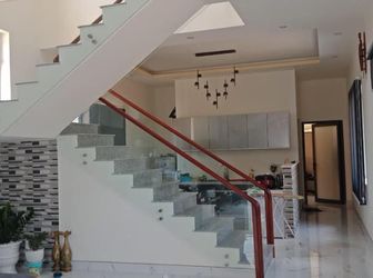 Cần Bán Nhà Nguyễn Hữu Cảnh- Phường 8- Tp.đà Lạt