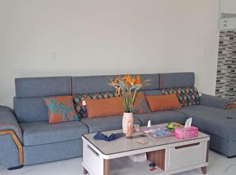 Cần Bán Nhà Nguyễn Hữu Cảnh- Phường 8- Tp.đà Lạt