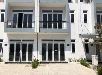 Chỉ Từ 1,1 Tỷ Có Ngay Căn Nhà 1 Trệt ,2 Lầu Mặt Tiền Đường Nguyễn Văn Bứa Nối Dài.Lh 0962.975.350.