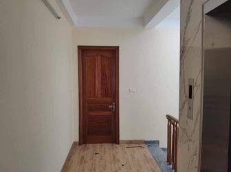 Căn Nhà Siêu Kinh Doanh Đường Thịnh Hào 3, Quận Đống Đa, Giá 5,2 Tỷ. Lh 0352606282.