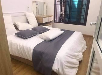 Căn Nhà Siêu Kinh Doanh Đường Thịnh Hào 3, Quận Đống Đa, Giá 5,2 Tỷ. Lh 0352606282.