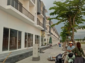 Ông Anh Cần Tiền Nên Bán Lại Căn Nhà Gấp Giá Đầu Tư