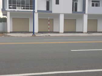 Ông Anh Cần Tiền Nên Bán Lại Căn Nhà Gấp Giá Đầu Tư