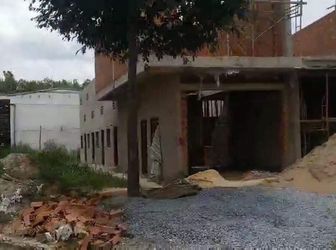 Đất Thổ Cư Phan Rí